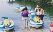006-Instructions for the ride